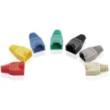 ĐẦU CHỤP RJ45 